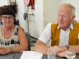 Parel der Voorkempen OTR2022-Marijke Bil_132